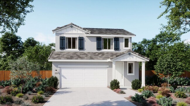 8381 Mincey Way unit 36475544, Elk Grove, CA 95757 - photo 4