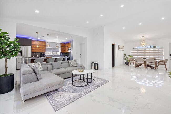 14236 SW 164th Terrace unit ID1269390P, Miami, FL 33177 - photo 3