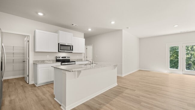 43 Rolling Meadow, Jasper, GA 30143 - photo 4