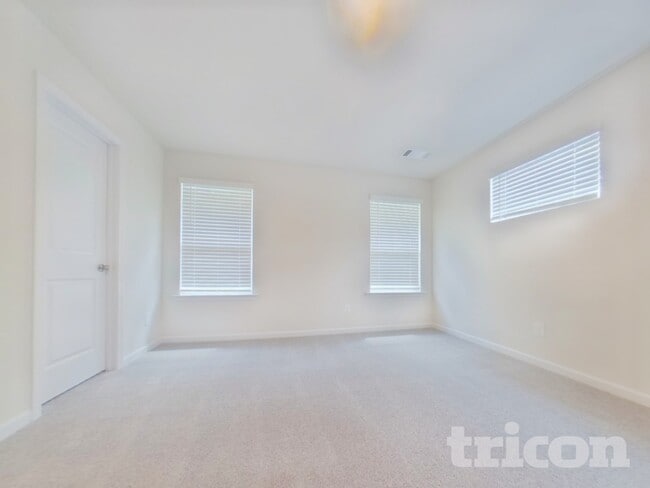 443 Prescott Way, Villa Rica, GA 30180 - photo 7