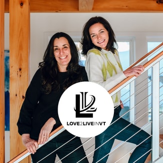 Love2Live InVT Team