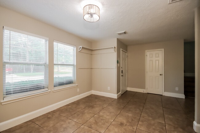 21851 Pleasant Groves, Porter, TX 77365 - photo 6