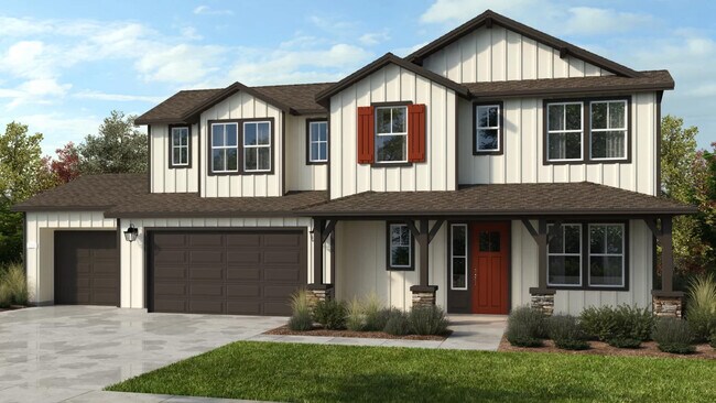 211 Maxine Ln St unit 36725296, Kimberly, ID 83341 - photo 2