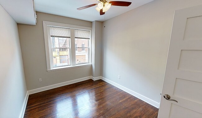 29 Jfk St unit 4, Cambridge, MA 02138 - photo 6