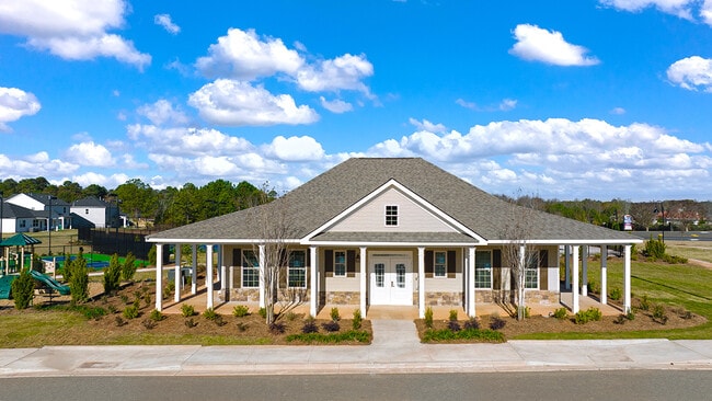 85 Defilippe Dr, Statham, GA 30666 - photo 3