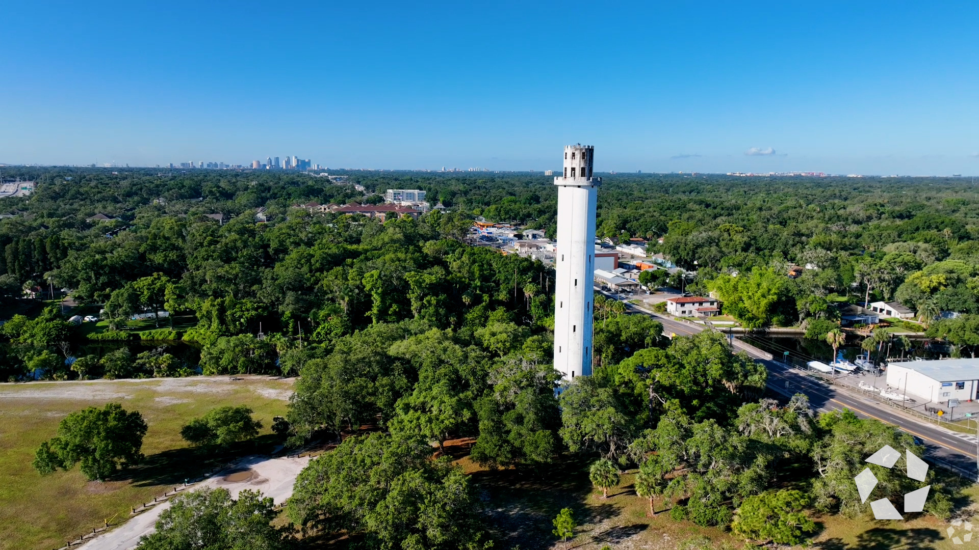 About Lowry Park | Schools, Demographics, Things to Do - Homes.com