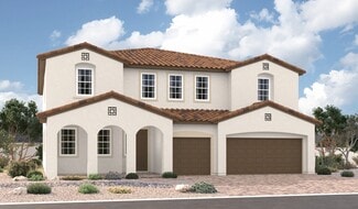 1180 Viento View Ave Unit 36395949, Henderson, NV 89012