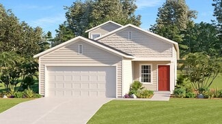 0 SW 95th Street Rd Unit 36949680, Ocala, FL 34476