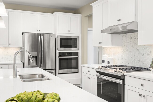 7325 Dolomite Rd unit 37693146, Frederick, MD 21072 - photo 3