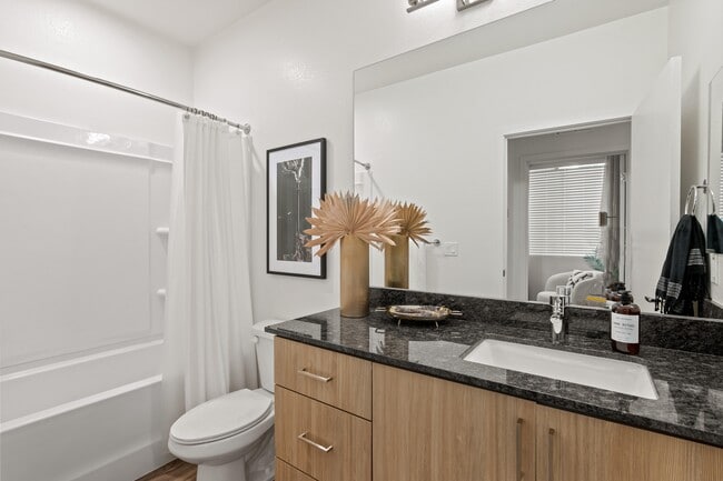 Aerie Happy Valley, Phoenix, AZ 85085 - photo 7