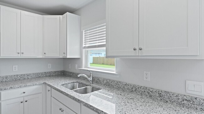 904 Bream Cir, Santee, SC 29142 - photo 6