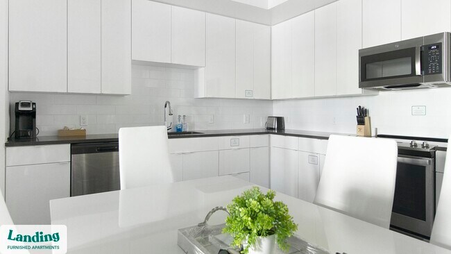 4950 W Prescott St unit 5112, Tampa, FL 33616 - photo 5