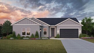 15072 Steel Cloud Ave, Caldwell, ID 83607