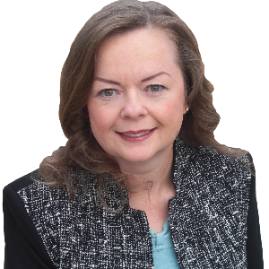 ROBERTA OSBURN
