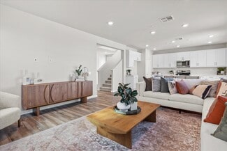 29263 Crescent Way Unit 36582924, Highland, CA 92346