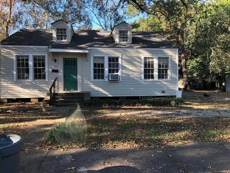 115 Adrienne St Unit . #3, Lafayette, LA 70506