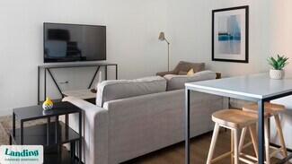 632 Howard Rd SE Unit 642.1408647, Washington, DC 20020