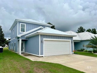 8092 Carmel Cir, Foley, AL 36535