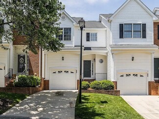 5404 Goldenglow Way, Raleigh, NC 27606
