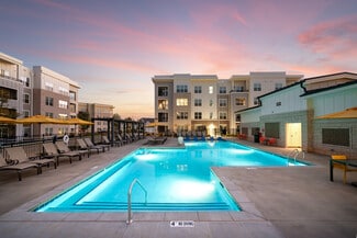 15101 Royal Creek Dr, Raleigh, NC 27603