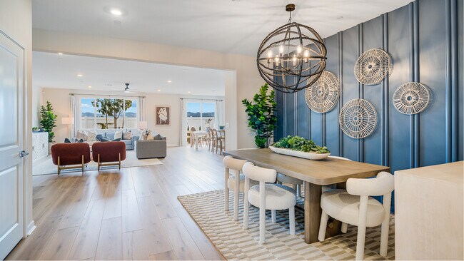 26633 Aster Way, Menifee, CA 92584 - photo 7