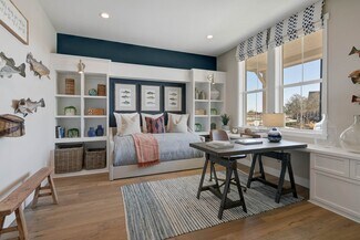 771 Conrad St, Manteca, CA 95336