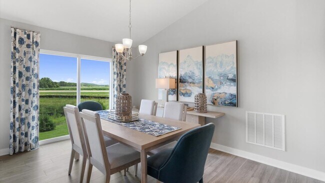 0 Highlands at Eagle View St unit 37787046, Elko New Market, MN - photo 7