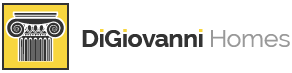 DiGiovanni Homes