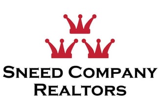 Sneed Company, REALTORS