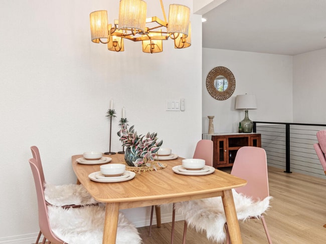 425 N Nevada St, Oceanside, CA 92054 - photo 2