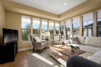 150 Sanderling Ln Unit 150, Goleta, CA 93117