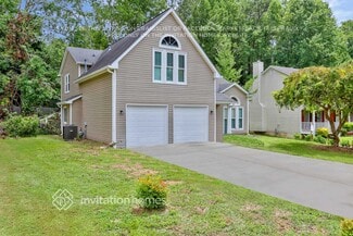 4995 Bent Creek Ct, Sugar Hill, GA 30518