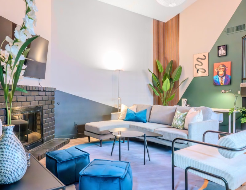 7804 Sparkle Ave, Las Vegas, NV 89145 - photo 1