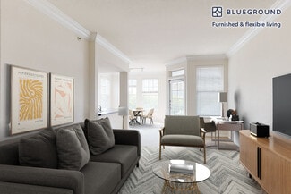 1299 Corporate Dr Unit FL2-ID2425A, Westbury, NY 11590