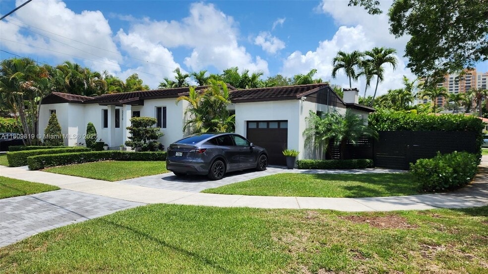 3210 SW 19th Terrace, Miami, FL 33145 - photo 1