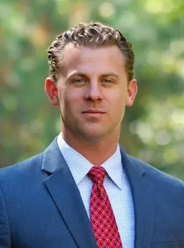 Michael Hugelmeyer
