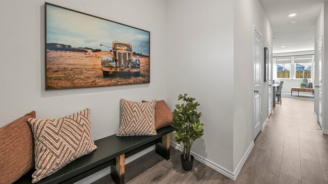 0 Call for Information St unit 36201372, Crandall, TX 75114 - photo 6