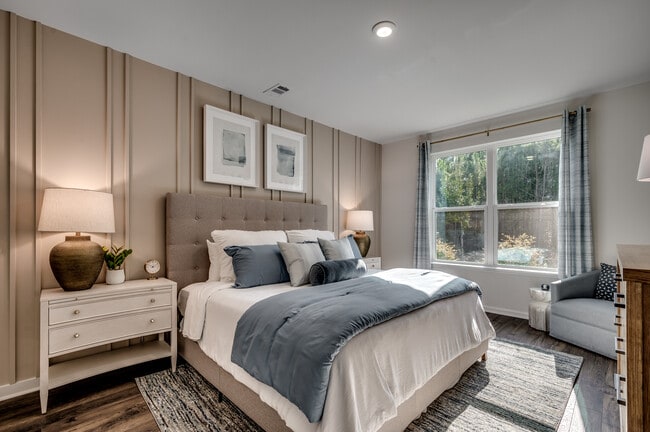 911 Inlet Keys St, Murrells Inlet, SC 29576 - photo 4