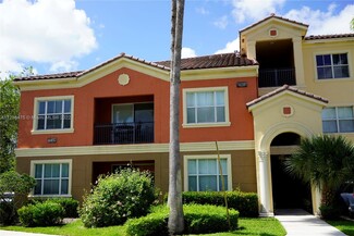 4402 SW 160th Ave Unit 914, Miramar, FL 33027