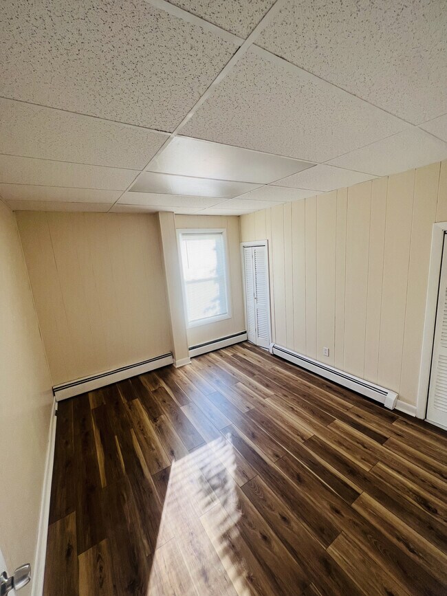 187 Carnation St unit 1, Pawtucket, RI 02860 - photo 7