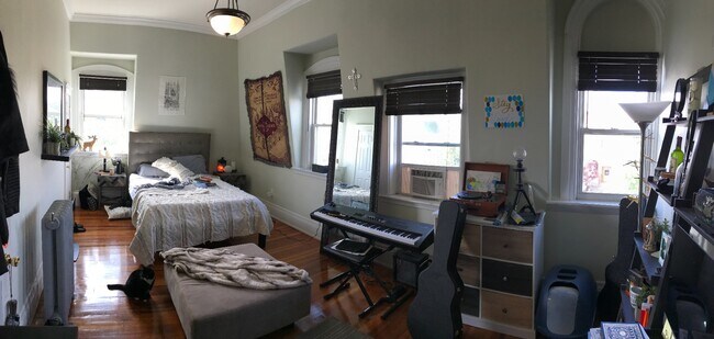 354 Broadway unit 2, Somerville, MA 02145 - photo 4