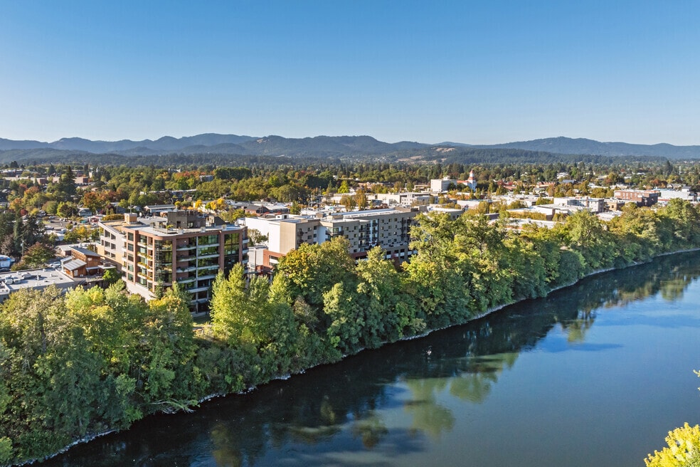 Corvallis_1001593_AL_081525_FINAL