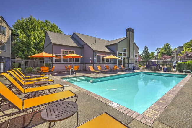 Plum Tree Park, Renton, WA 98057 - photo 6