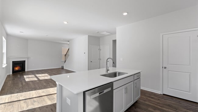 45 Zoey Dr, Anderson, SC 29621 - photo 7