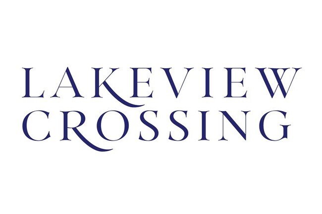 Lakeview Crossing