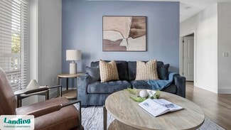 5209 Craftsman Dr Unit 600-300.1411710, Indian Land, SC 29707