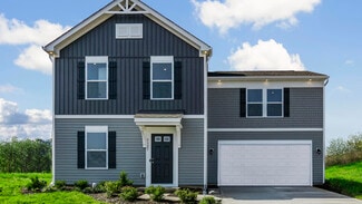 101 Doria Ann Dr Unit 36494923, Monaca, PA 15061