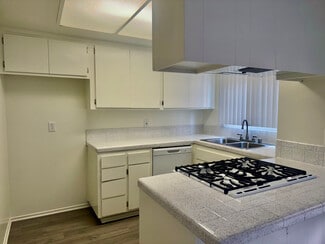 16862 Lynn Ln Unit A, Huntington Beach, CA 92649