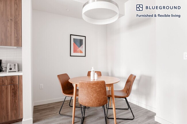 6701 Shellmound St unit FL4-ID1466, Emeryville, CA 94608 - photo 4