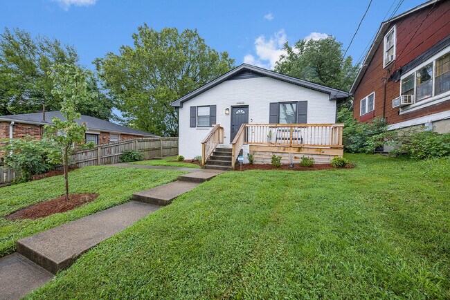 1105 Wade Ave unit ID1043923P, Nashville, TN 37203 - photo 3